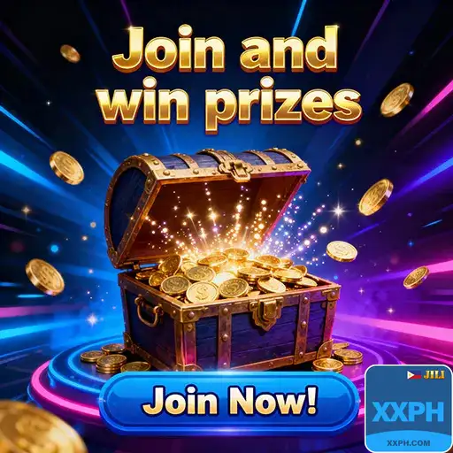 xxph bonus 