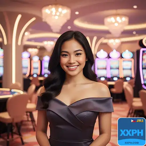 xxph casino 