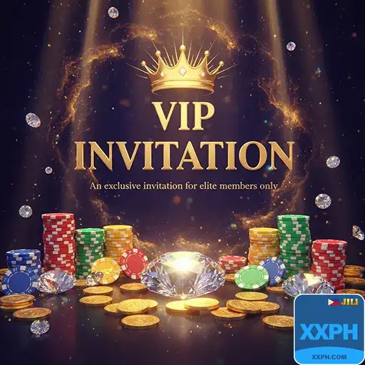 xxph vip 